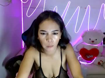 Dark_Angel143 Chaturbate stream image from May 11, 2026