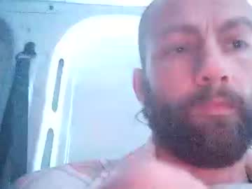 Giveuspleasure Chaturbate stream image from May 11, 2026