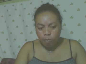Lorahxvane Chaturbate stream image from May 11, 2026