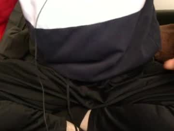 Lostinspaxe Chaturbate stream image from May 11, 2026