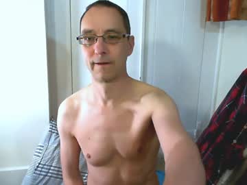 Maxdavies Chaturbate stream image from May 11, 2026