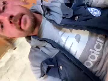 Mondolorian Chaturbate stream image from May 11, 2026