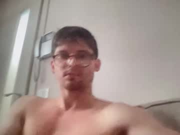 Mr_Ketzaly69 Chaturbate stream image from May 11, 2026