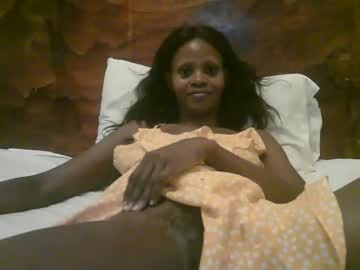 Naughty_Babe000 Chaturbate stream image from May 11, 2026