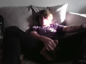 Nofacecasee Chaturbate stream image from May 11, 2026