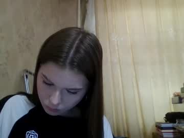 Royalvelour Chaturbate stream image from May 11, 2026