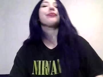 Shychubbybeotch Chaturbate stream image from May 11, 2026