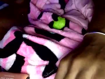 Sirendolly Chaturbate stream image from May 11, 2026