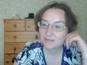 Smart_Rose Chaturbate stream image from May 11, 2026