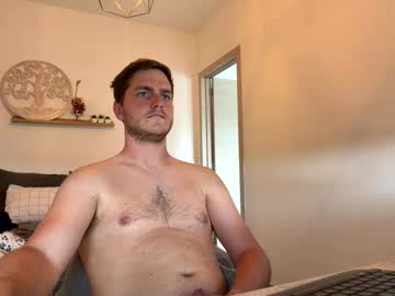 Syl092 Chaturbate stream image from May 11, 2026