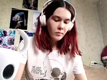 Teradeocampo Chaturbate stream image from May 11, 2026