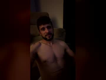 Travismavi666 Chaturbate stream image from May 11, 2026
