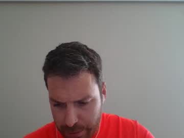 Vascorro20 Chaturbate stream image from May 11, 2026