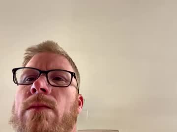 Vaxildon13 Chaturbate stream image from May 11, 2026