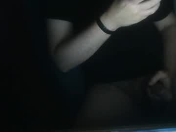 Ynnadynnad Chaturbate stream image from May 11, 2026