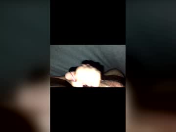 Yungdaggerdixk4 Chaturbate stream image from May 11, 2026