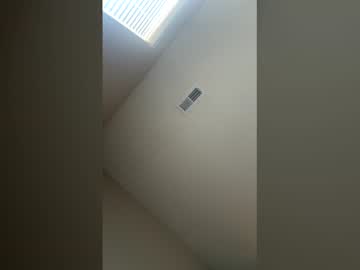 Bbcblee Chaturbate stream image from May 11, 2026