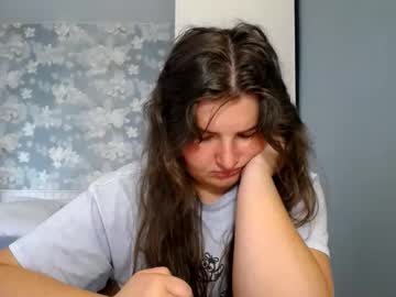 Elanis_Blair Chaturbate stream image from May 11, 2026