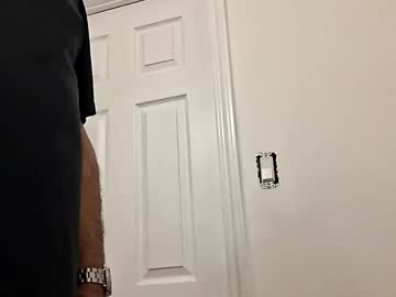 Eric4698523103 Chaturbate stream image from May 11, 2026