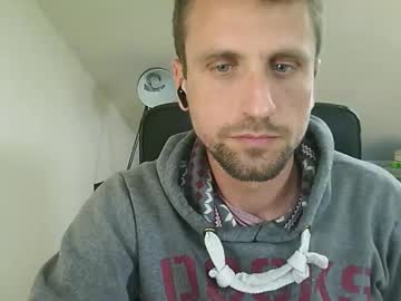 Italiano116116 Chaturbate stream image from May 11, 2026