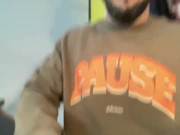 Jeunemek00779042 Chaturbate stream image from May 11, 2026