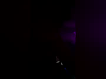 Kmwrdnczuoek Chaturbate stream image from May 11, 2026