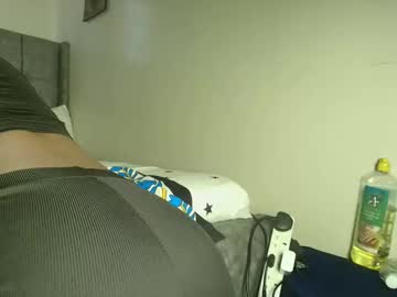 Lorelah_Sweetgirl Chaturbate stream image from May 11, 2026