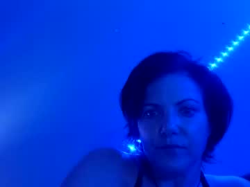 Lunanew38684128 Chaturbate stream image from May 11, 2026