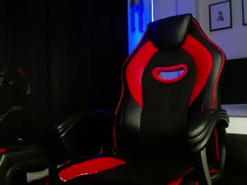 Lylebennett_ Chaturbate stream image from May 11, 2026