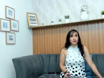 Riley_Reid_Milf Chaturbate stream image from May 11, 2026