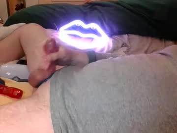 Rockinghard7 Chaturbate stream image from May 11, 2026