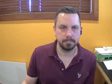 Stiggur Chaturbate stream image from May 11, 2026