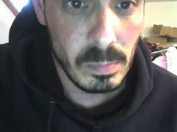 Unforgettable3 Chaturbate stream image from May 11, 2026