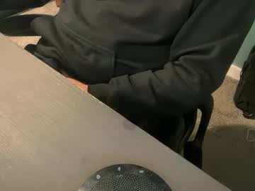 Vittoculo1918 Chaturbate stream image from May 11, 2026