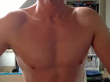 Youvegotthis Chaturbate stream image from May 11, 2026