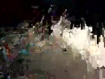Bonjovi26121 Chaturbate stream image from May 11, 2026