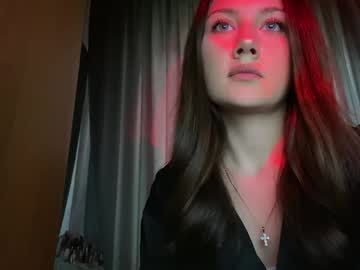 Dangerous_Softness Chaturbate stream image from May 11, 2026
