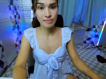 Expensive_Ruby Chaturbate stream image from May 11, 2026