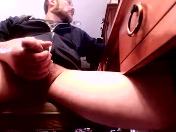 Frankygabbagooz Chaturbate stream image from May 11, 2026