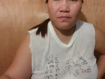 Iam_Jana Chaturbate stream image from May 11, 2026