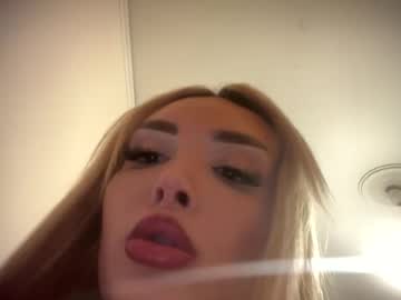 Isabellatsvbaby Chaturbate stream image from May 11, 2026