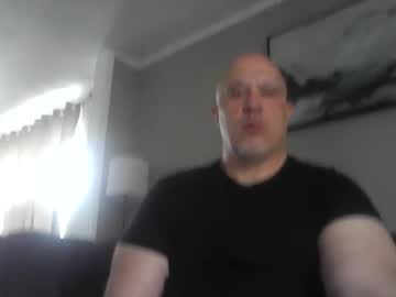 Jr1871 Chaturbate stream image from May 11, 2026