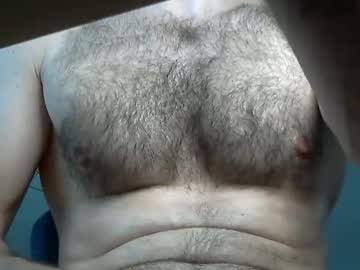 Masculi32 Chaturbate stream image from May 11, 2026