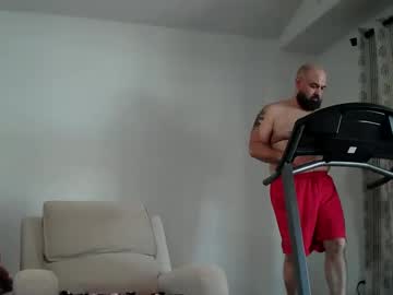 Munchies420 Chaturbate stream image from May 11, 2026