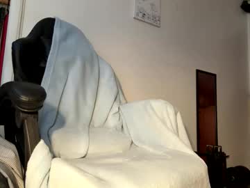 Onedayonedollar Chaturbate stream image from May 11, 2026