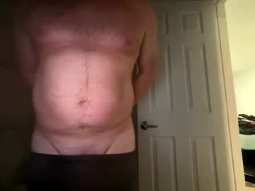 Pleasuregiven2u Chaturbate stream image from May 11, 2026