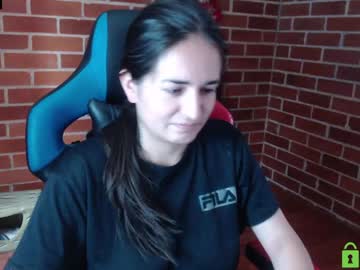 Princesa_Leia_Zathur Chaturbate stream image from May 11, 2026