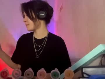 Renapolasek Chaturbate stream image from May 11, 2026