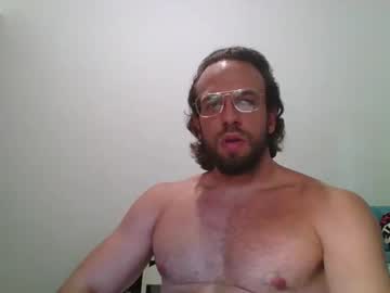 Rubio121 Chaturbate stream image from May 11, 2026