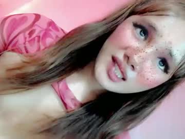 Timea_Slut69xx Chaturbate stream image from May 11, 2026